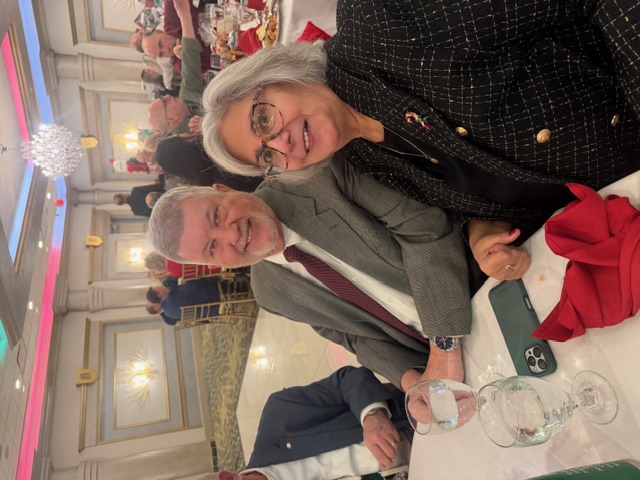 ./Gallery/2025 Christmas Party/image60.jpeg